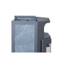 Піч-камін Thorma FRANKFURT grey