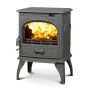 Чугунная мультипечь Dovre 250