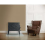 Чугунная печь Dovre 300 CB