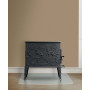 Чугунная печь Dovre 300 CB