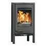 Чугунная печь Dovre Astro 2/L