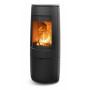 Чугунная печь Dovre BOLD 400