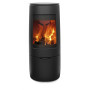 Чугунная печь Dovre BOLD 400