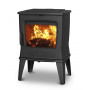 Чугунная печь Dovre TAI 35WD