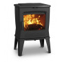 Чугунная печь Dovre TAI 35WD