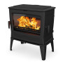 Чавунна Піч Dovre TAI 55WD