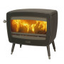 Чавунна Піч Dovre Vintage 50