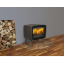 Чавунна Піч Dovre Vintage 50