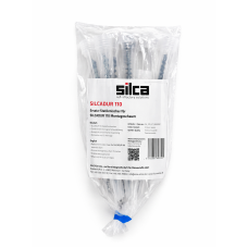 Статический смеситель SILCADUR 110 (картридж)