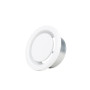 Анемостат ф150 припливний